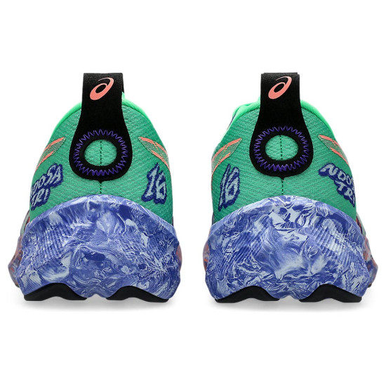 Asics Noosa Tri 16
